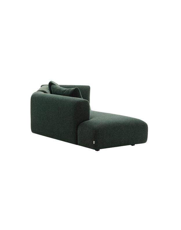 BOKETTO SOFA by Lars Wendelbo 18