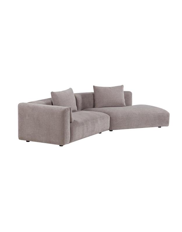 BOKETTO SOFA by Lars Wendelbo 7