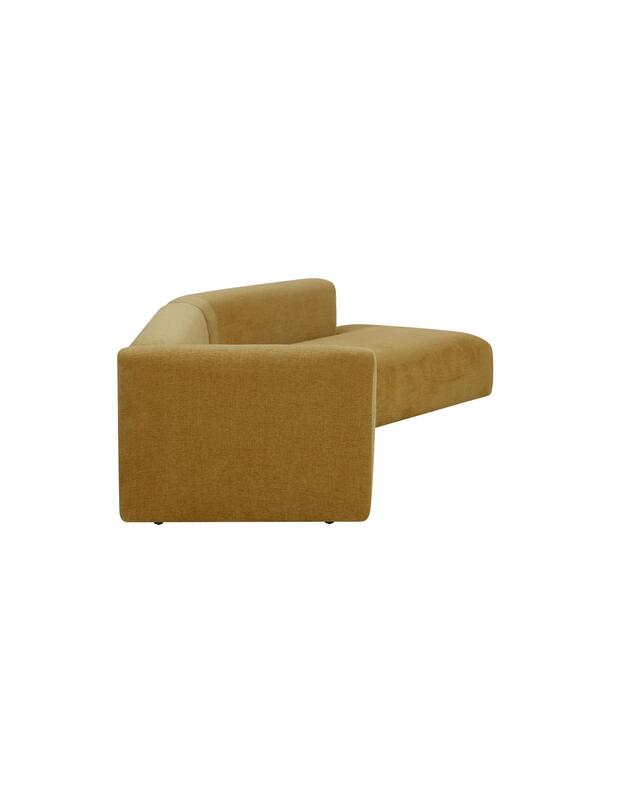 BOKETTO SOFA by Lars Wendelbo 12