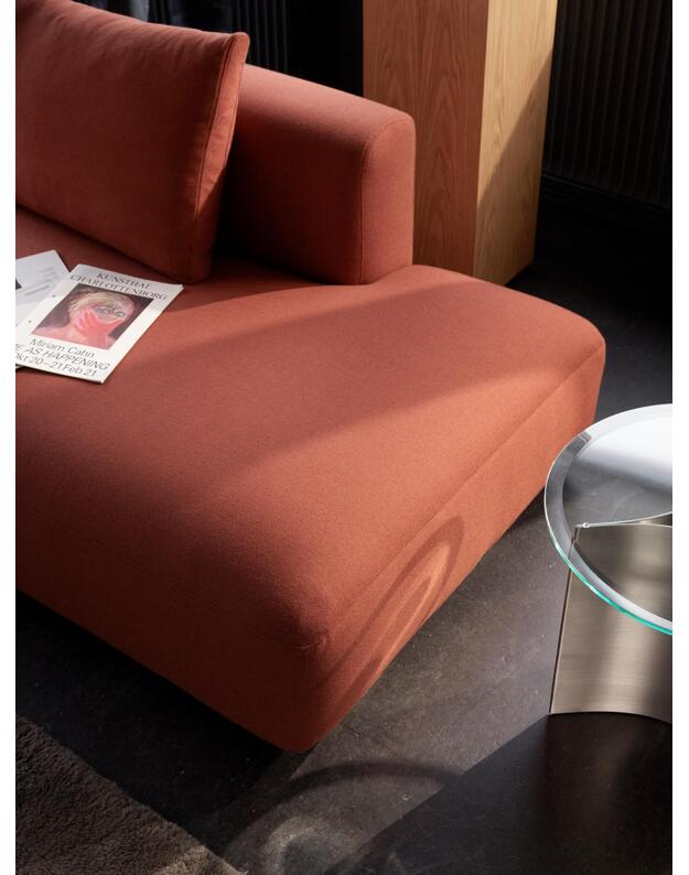 BOKETTO SOFA by Lars Wendelbo 6