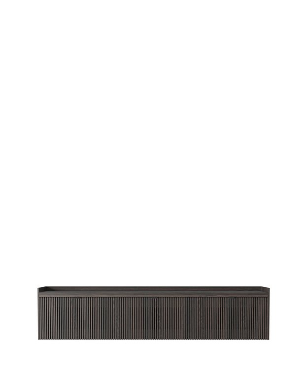 MEDA 3 TV UNIT | +colours