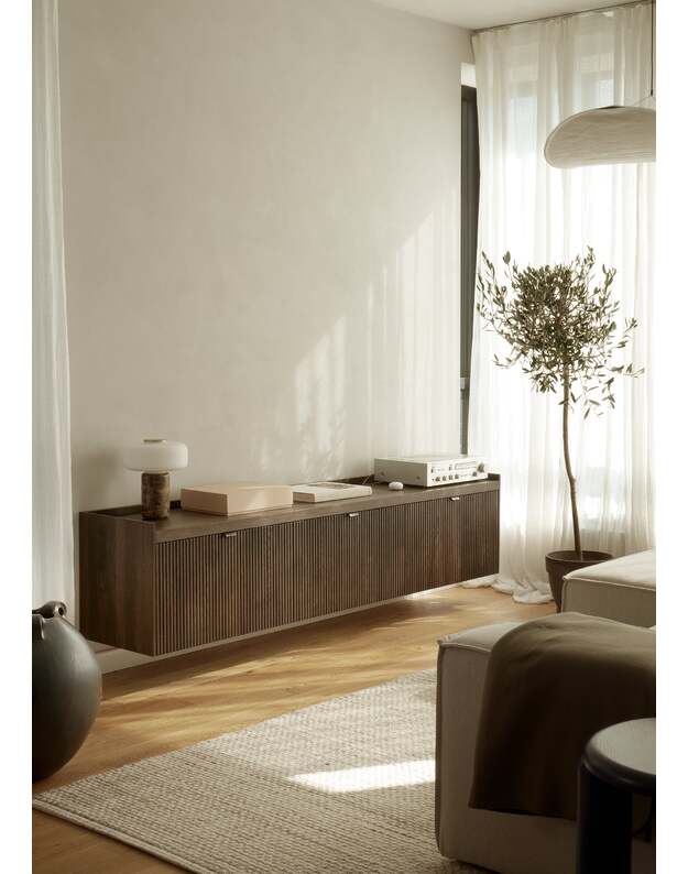 MEDA 3 TV UNIT | +colours 1