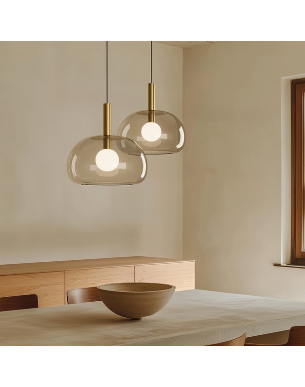 PAKABINAMAS ŠVIESTUVAS CLOUD | +spalvos 1