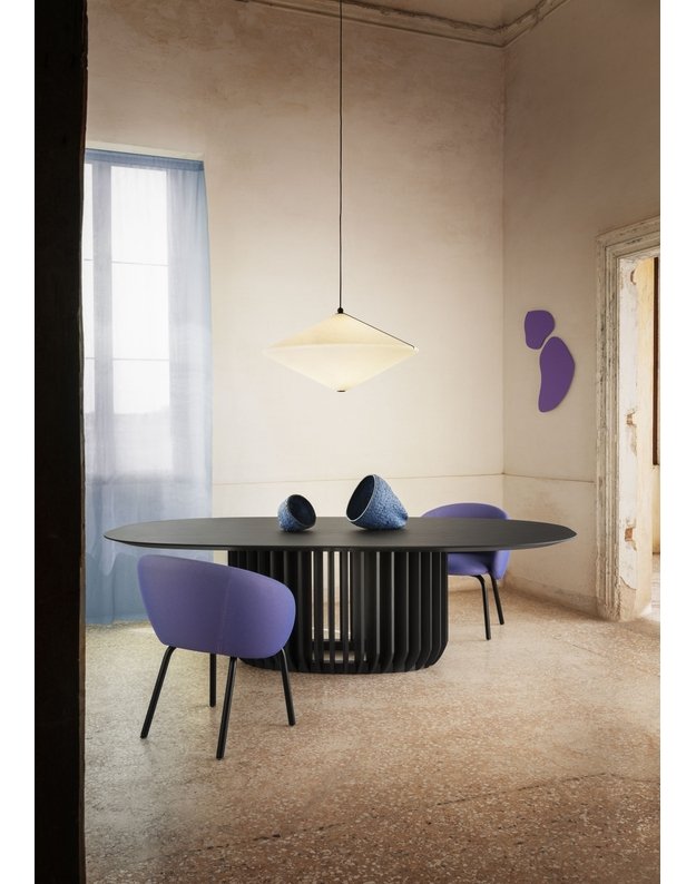 JUICE TABLE | +sizes 6