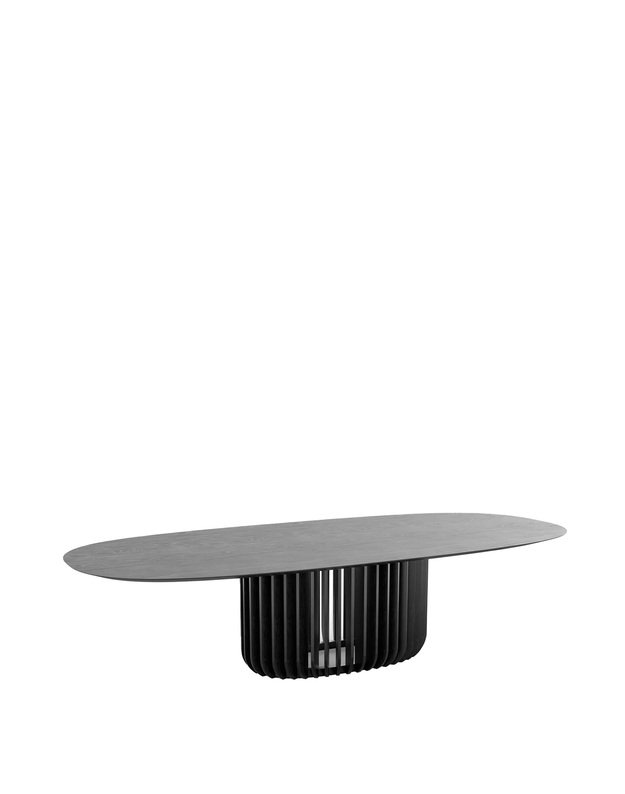 JUICE TABLE | +sizes