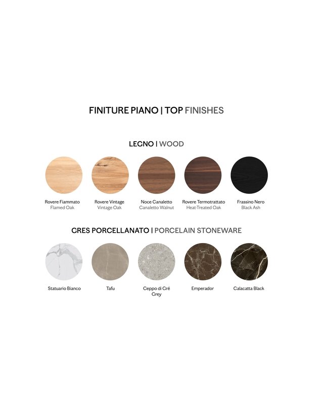 JUICE TABLE | +sizes 7