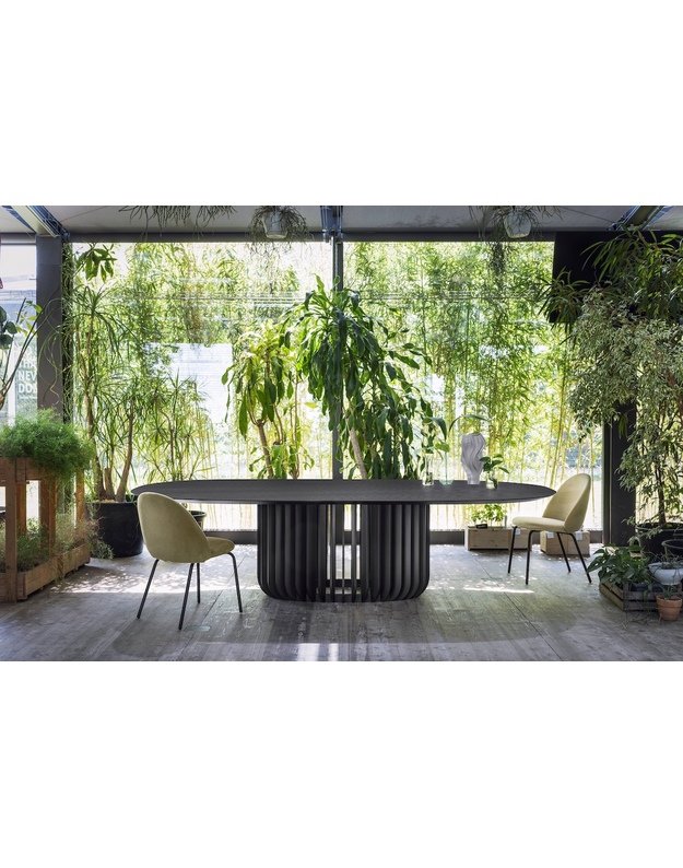 JUICE TABLE | +sizes 1