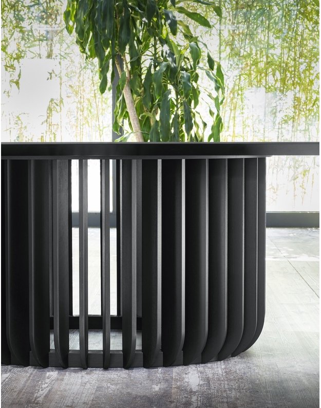 JUICE TABLE | +sizes 2