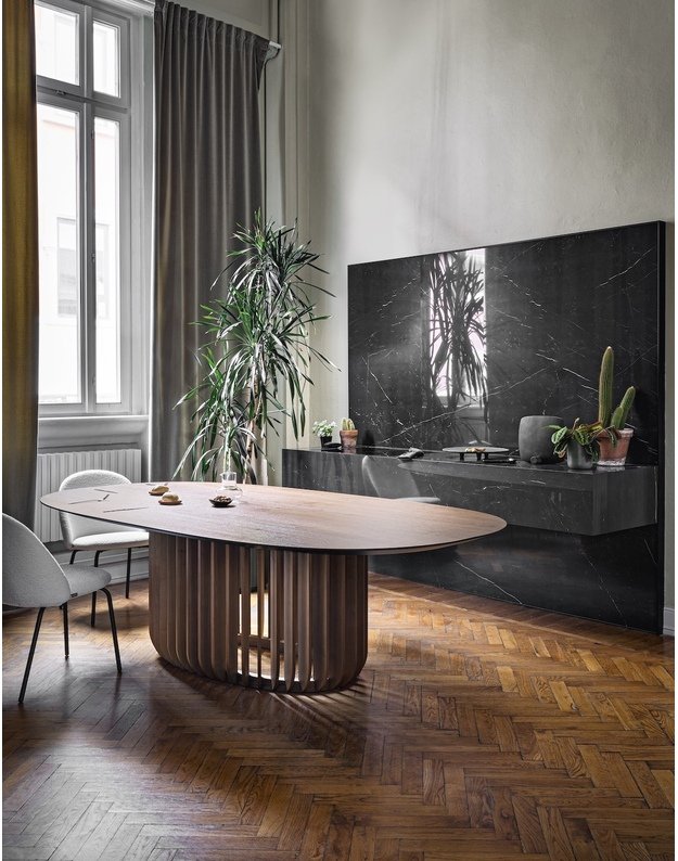 JUICE TABLE | +sizes 3