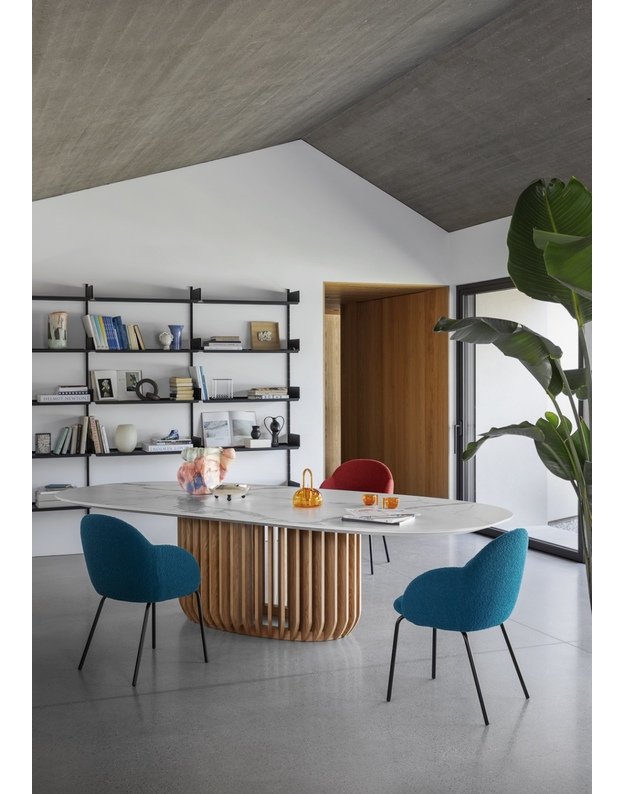 JUICE TABLE | +sizes 4