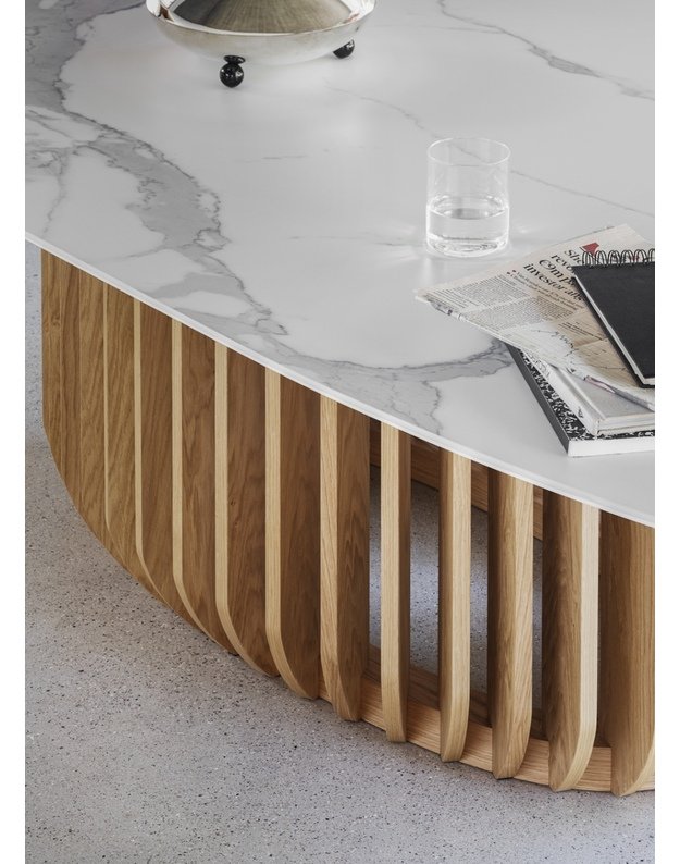 JUICE TABLE | +sizes 5