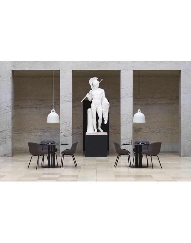 SCALA MARBLE DINING TABLE | +sizes 1