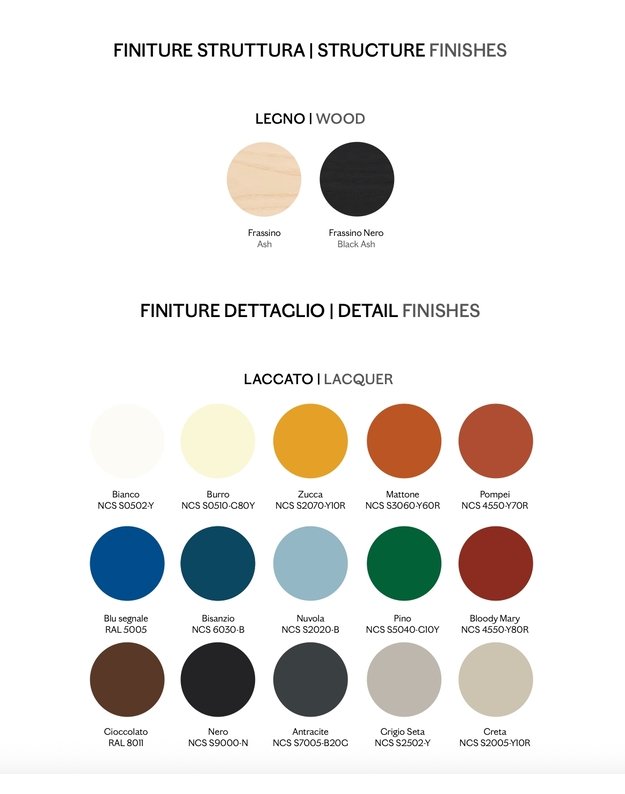 JUMBO DESK | +colours 7