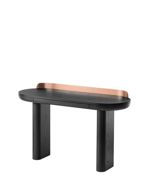 JUMBO DESK | +colours