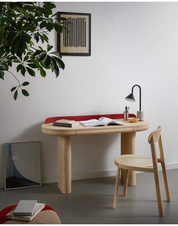 JUMBO DESK | +colours 1