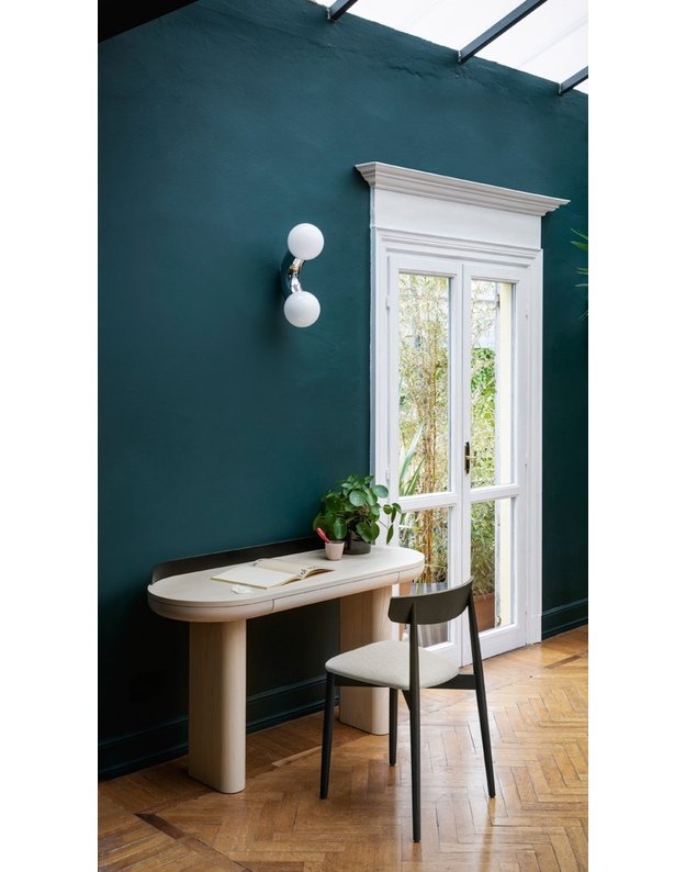 JUMBO DESK | +colours 2