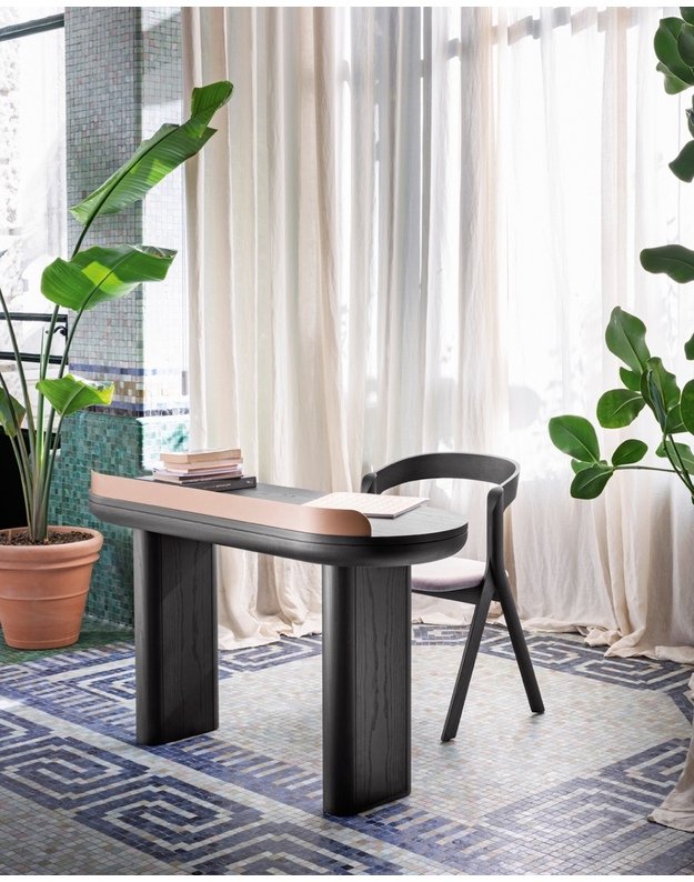 JUMBO DESK | +colours 4