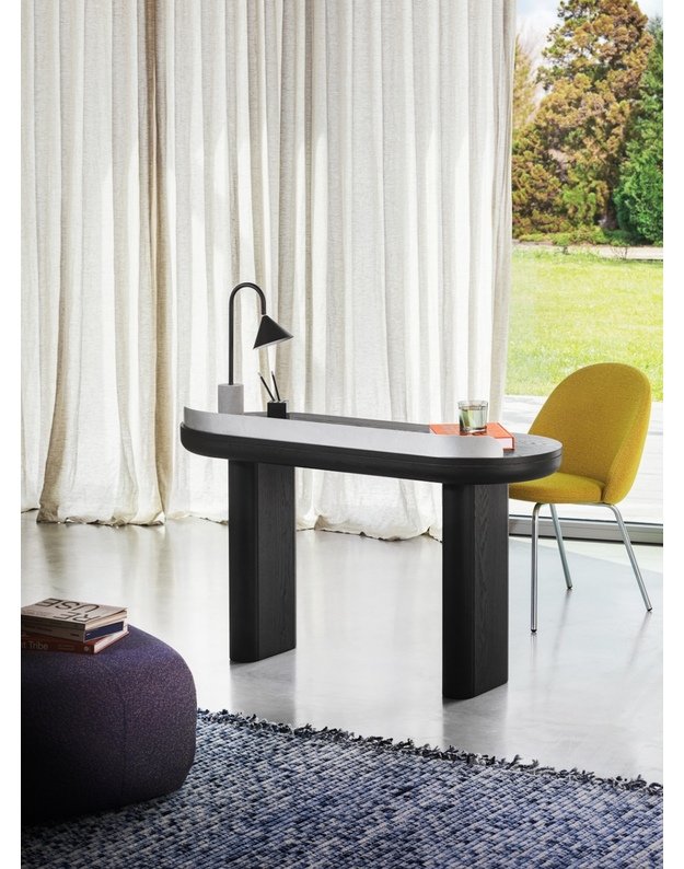 JUMBO DESK | +colours 5
