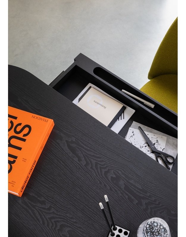 JUMBO DESK | +colours 6