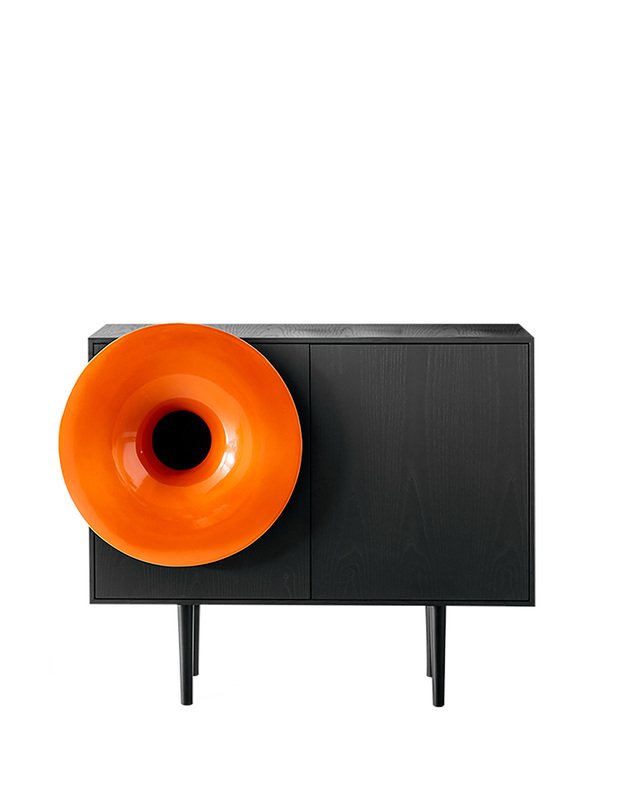 CARUSO CABINET | +sizes