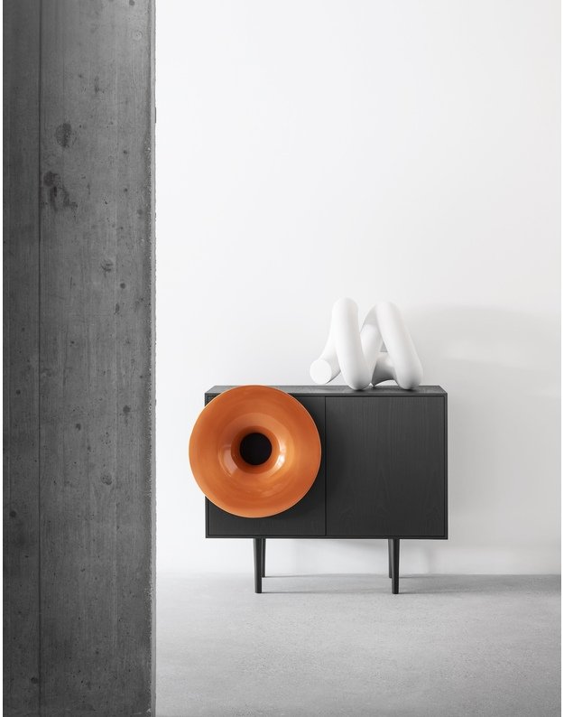 CARUSO CABINET | +sizes 3