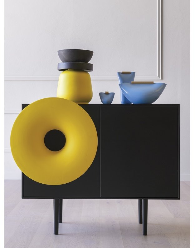 CARUSO CABINET | +sizes 4