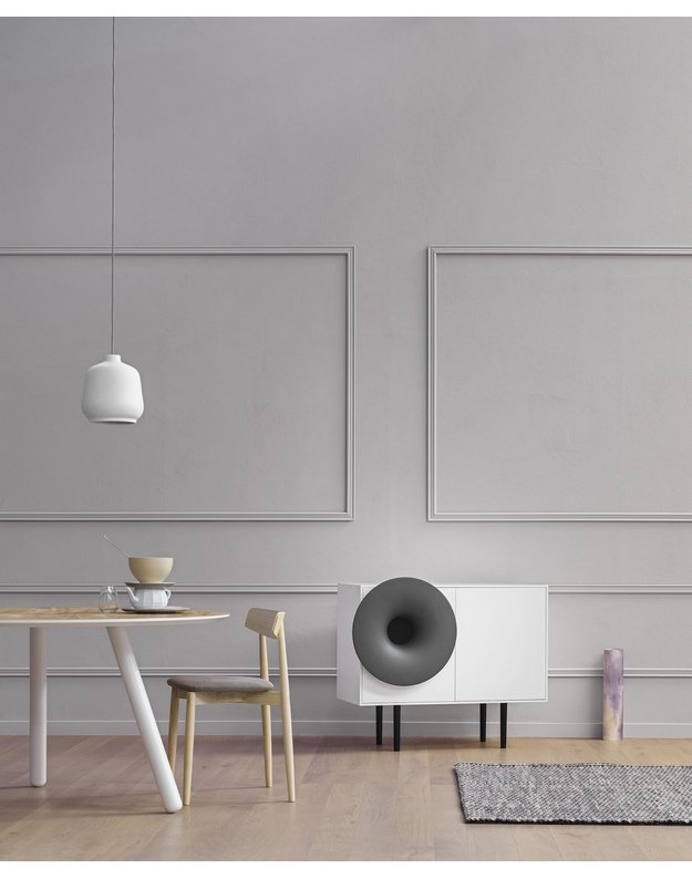 CARUSO CABINET | +sizes 5