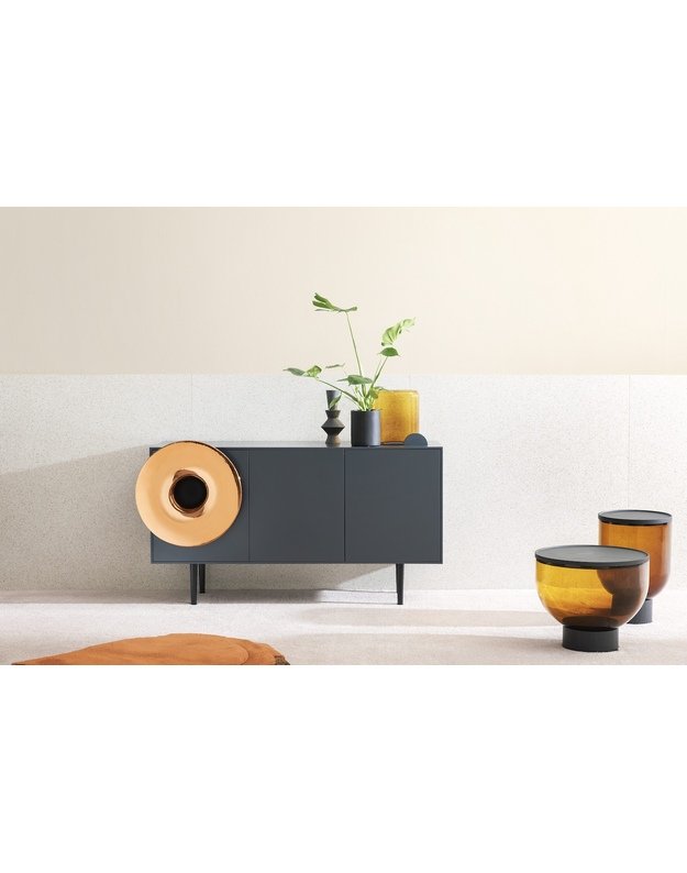 CARUSO CABINET | +sizes 6