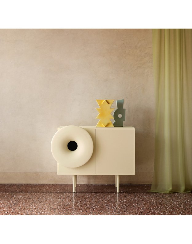 KOMODA CARUSO | +dydžiai 5