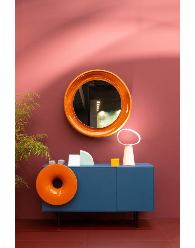 CARUSO CABINET | +sizes 7