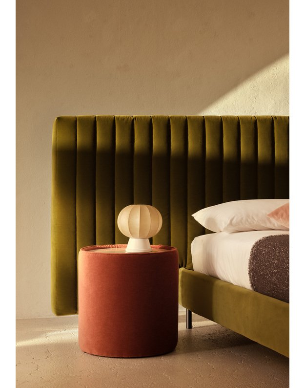 BED NOAH EXTRA LARGE H27 2