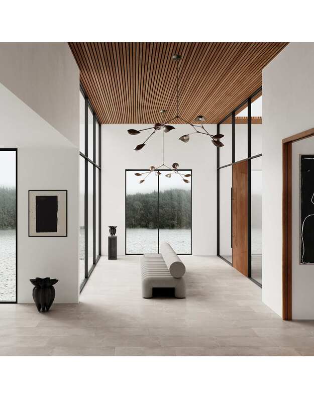 STINGRAY CHANDELIER GRANDE | Bronze 4