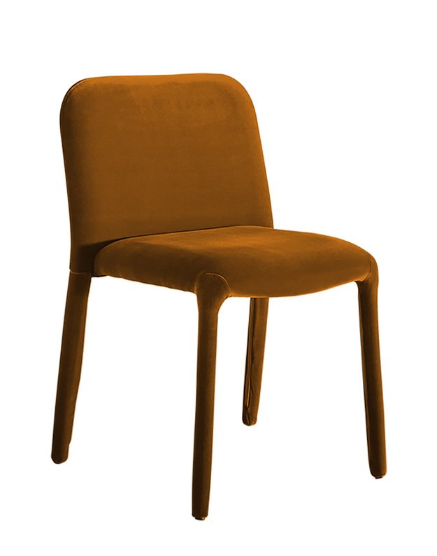 PELE CHAIR | +colours