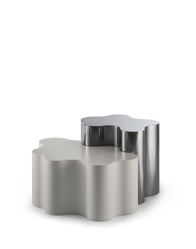 TEATRO MAGICO LOW TABLE by 967 Arch | Low table H42