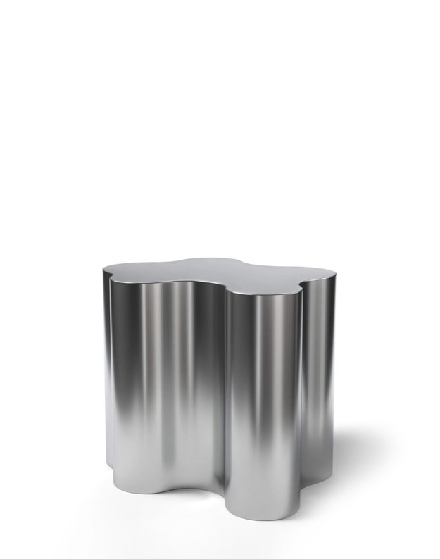 STALIUKAS TEATRO MAGICO by 967 Arch | Low table H42