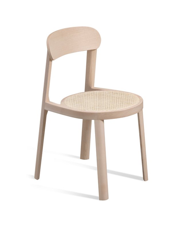 BRULLA CHAIR