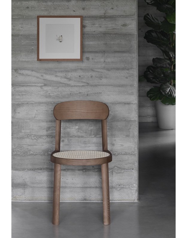 BRULLA CHAIR 6