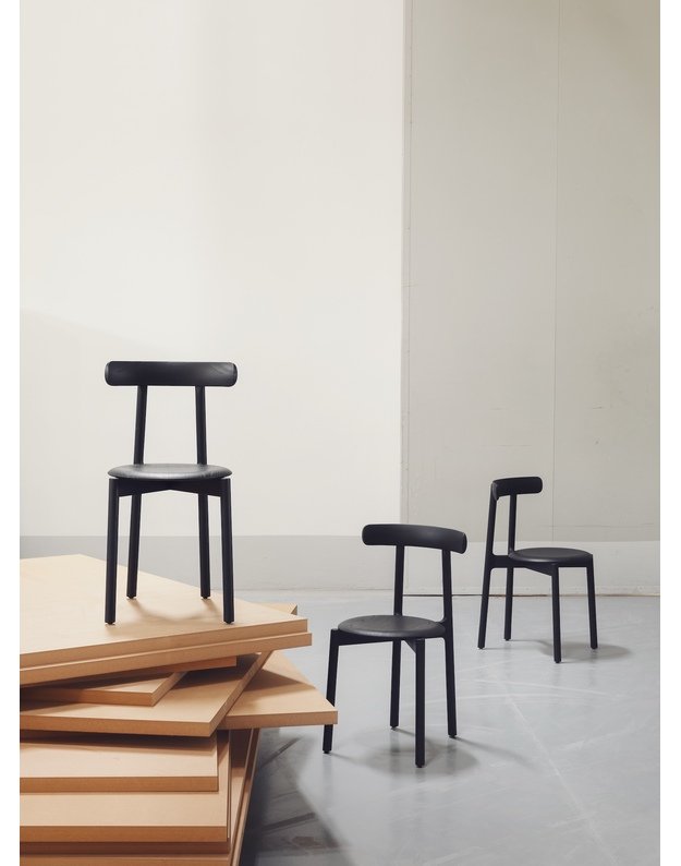 BICE CHAIR | +colours 1