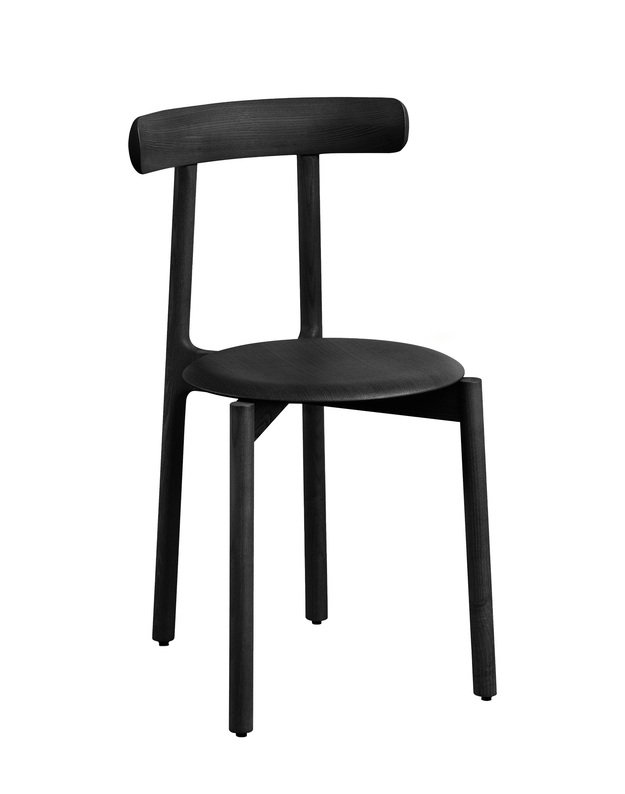 BICE CHAIR | +colours