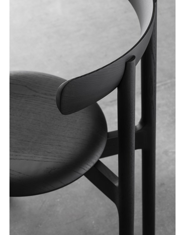 BICE CHAIR | +colours 3
