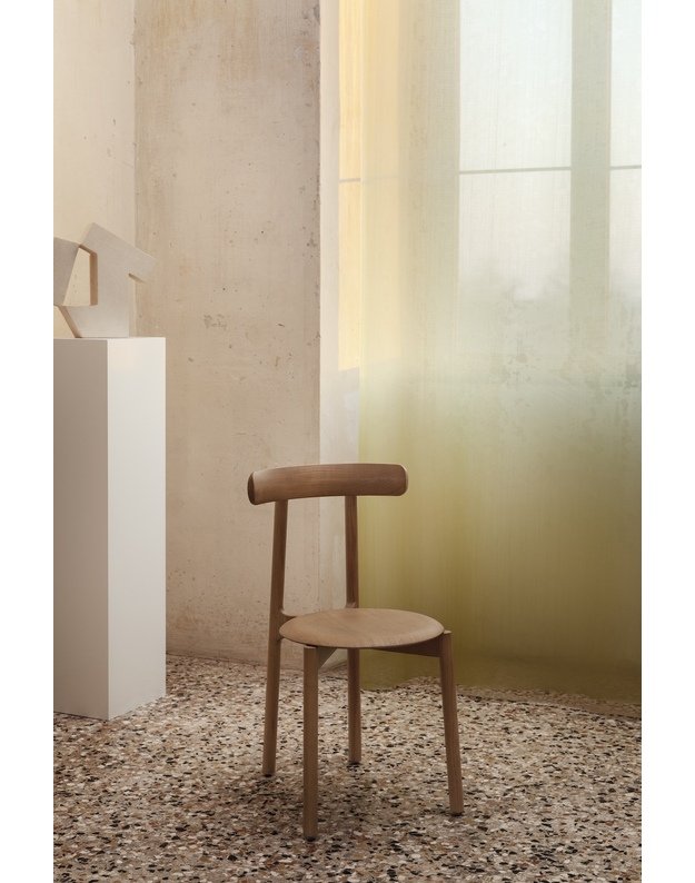 BICE CHAIR | +colours 4
