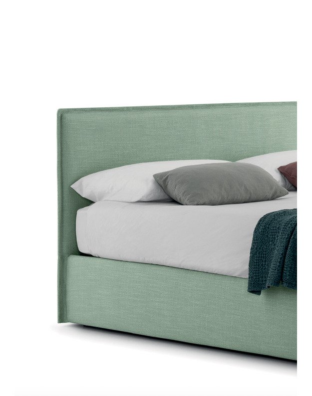 BED CAMEO WAVE H29 1