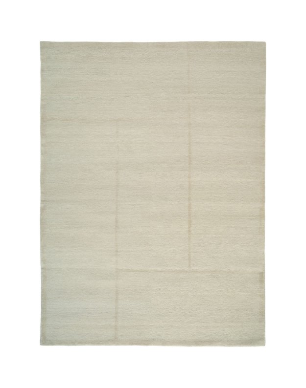 CALM SEKI kilimas | Sand