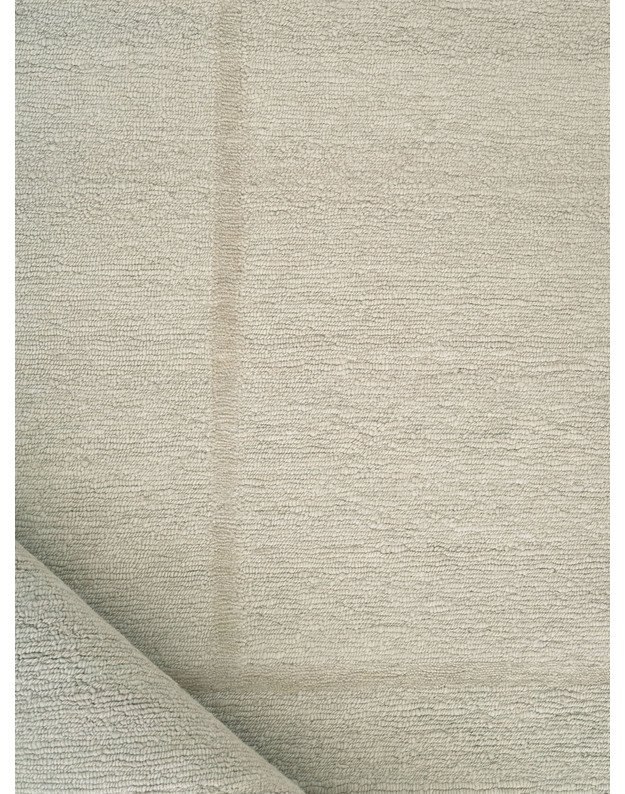 CALM SEKI kilimas | Sand 10