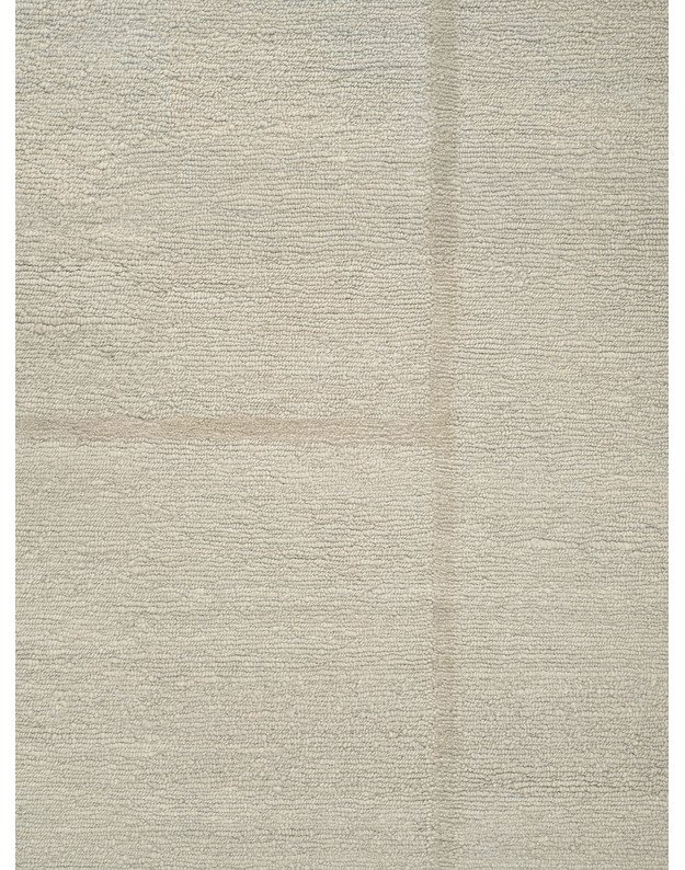 CALM SEKI kilimas | Sand 9