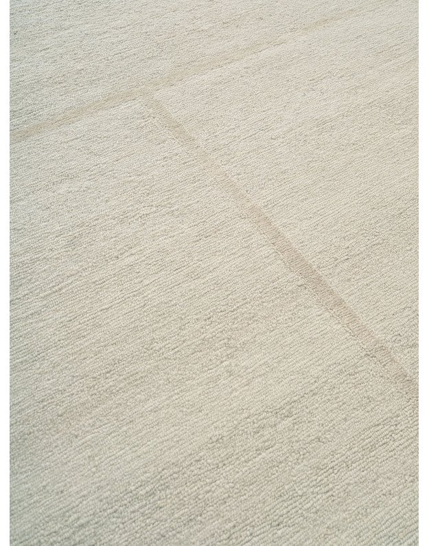 CALM SEKI kilimas | Sand 8