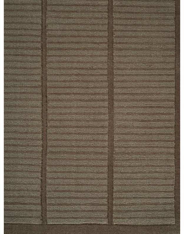 WOVEN TATAMI kilimas by Norm Architects| Mole 2