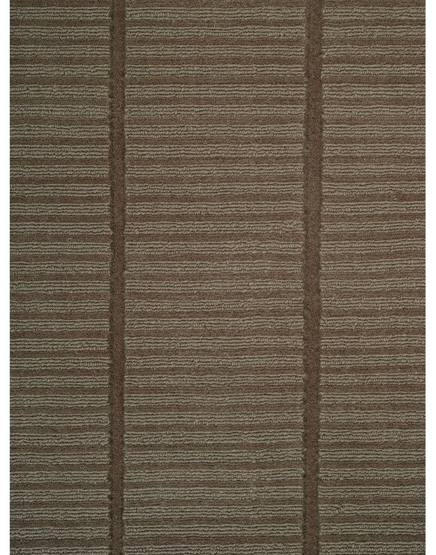 WOVEN TATAMI kilimas by Norm Architects| Mole 1