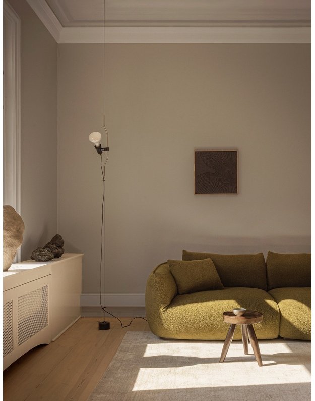 MODULINĖ SOFA RIDGE by Norm Architects | +dydžiai 11