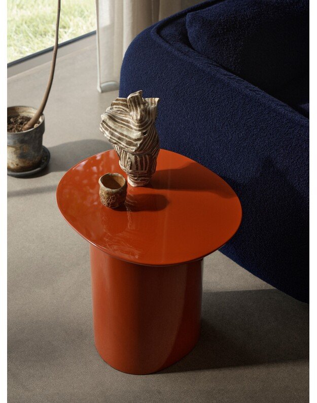 MODULINĖ SOFA RIDGE by Norm Architects | +dydžiai 3